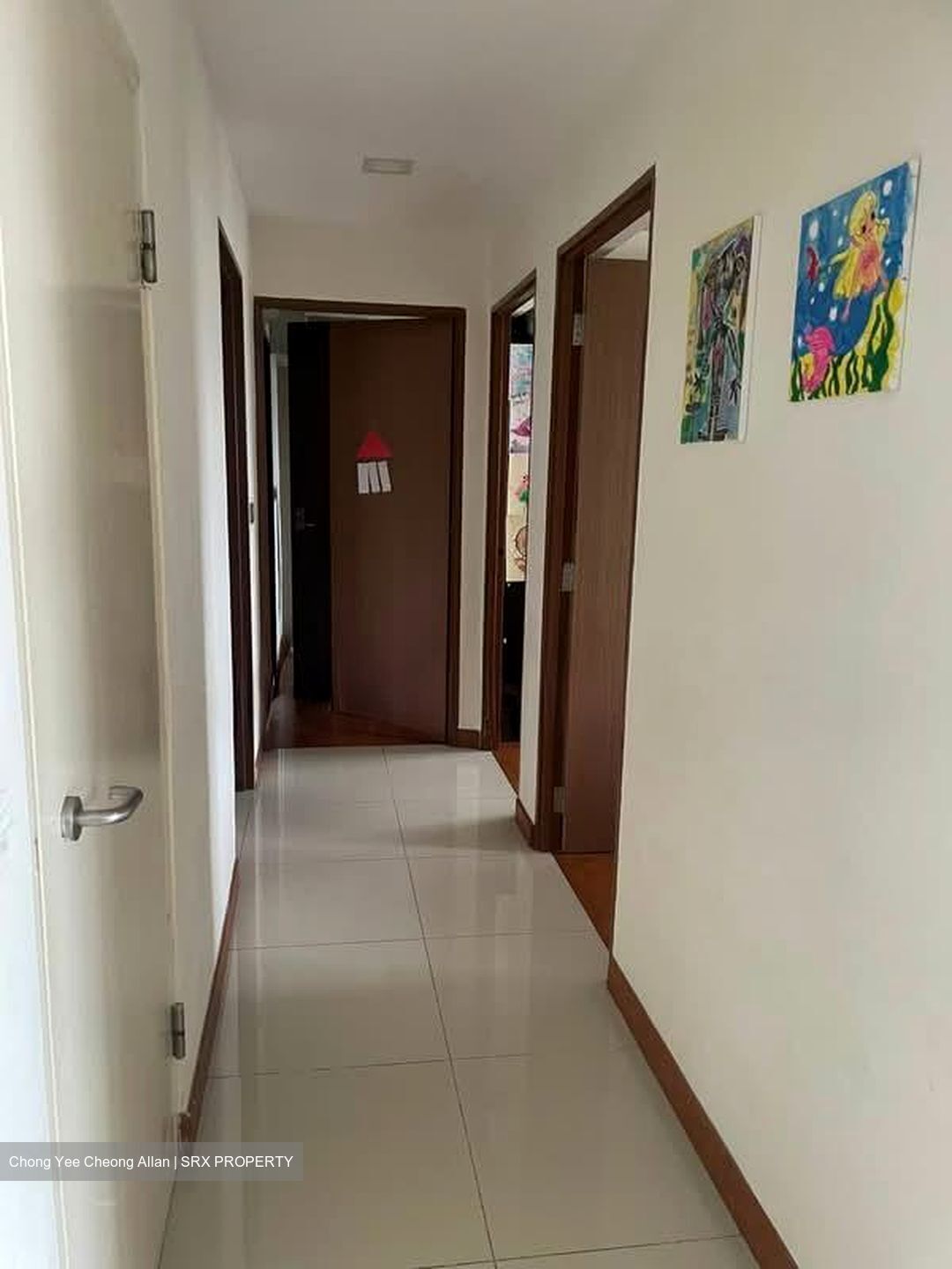 Blk 335C Anchorvale Cove (Sengkang), HDB 4 Rooms #570259441